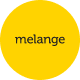 Melange Logo